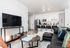 Living Room 3