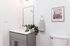 Small Bathroom