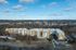 The Hudson Thirteen Ninety-Five