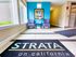 Strata on California