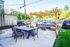 Outside Patio