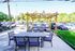 Outside Patio