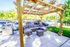 Outside Patio