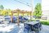 Outside Patio