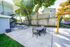 Outside Patio
