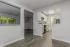 Dining Area & Kitchen Pass-Through
