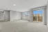 Living Room with Balcony