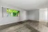 Multi-Purpose Living/Dining Space
