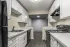 Kitchen (Pass-Through View)