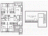 4x2 with Loft