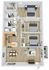 Sunreach Floorplan