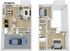 Everbrook Townhome