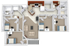 Condos