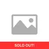 Image placeholder indicating sold-out status in a vibrant red banner.