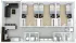 Manhattan Floor Plan Image