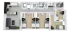 Newport Floor Plan Image