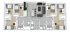Princeton Floor Plan Image