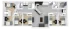 Devonshire Floor Plan Image