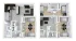 Malibu Floor Plan Image