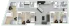 Oxford Floor Plan Image