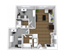 2x2