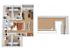 4x2 Loft