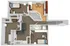 3x1 Y Basement