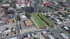 Overview of the property
