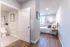 Cozy Corner Apartment