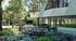 AshewoodOutdoors-2