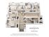 Furnished Suite 4