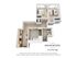 Blair Floorplan
