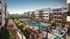 Courtyard Overview