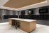 Mail Room