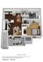 1st Floor-One bedroom/One bathroom