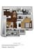 2nd Floor-2 bedroom/2 bathroom