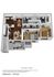 1st Floor-Two bedroom/Two bathroom