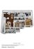2nd Floor-Two bedroom/Two bathroom