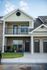 Exterior 002