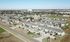 Aerial 002