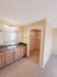 Sink and Closet