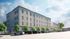 Front Rendering