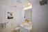 Restroom