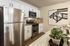 Aspen Kitchen