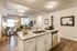 Aspen Kitchen II