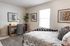 Aspen Master Bed