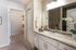 Aspen Bath