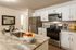 Aspen Kitchen III