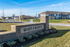 VMN Signage