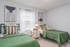 VMN Third Bedroom